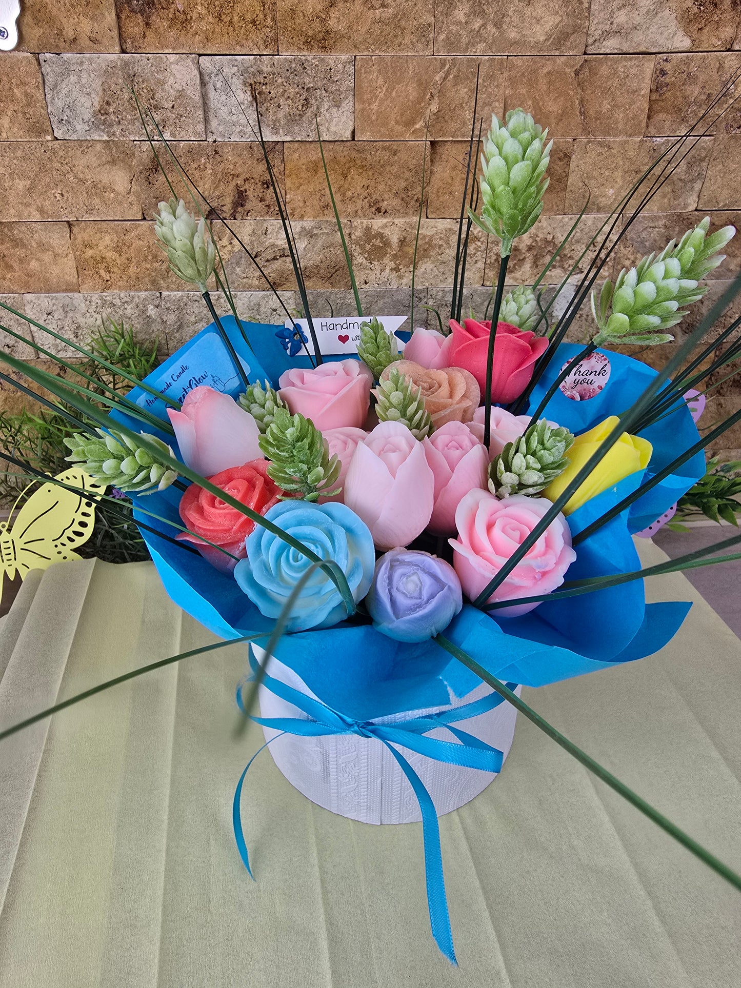 Esență de Eleganță