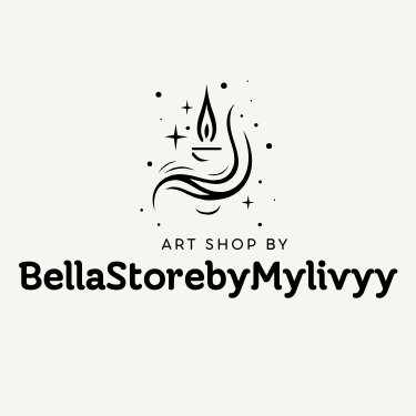 BellaStorebyMylivyy