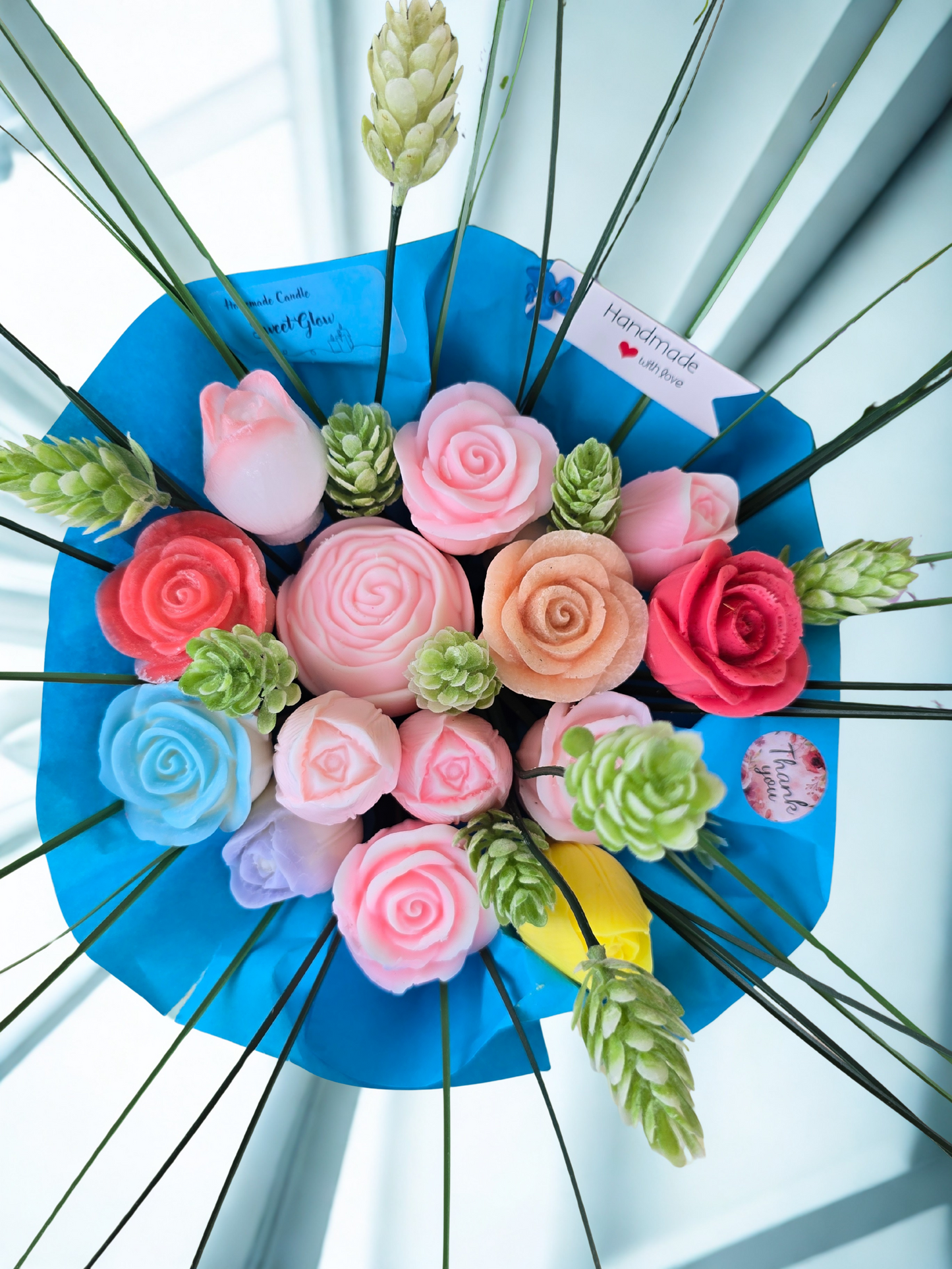 Esență de Eleganță