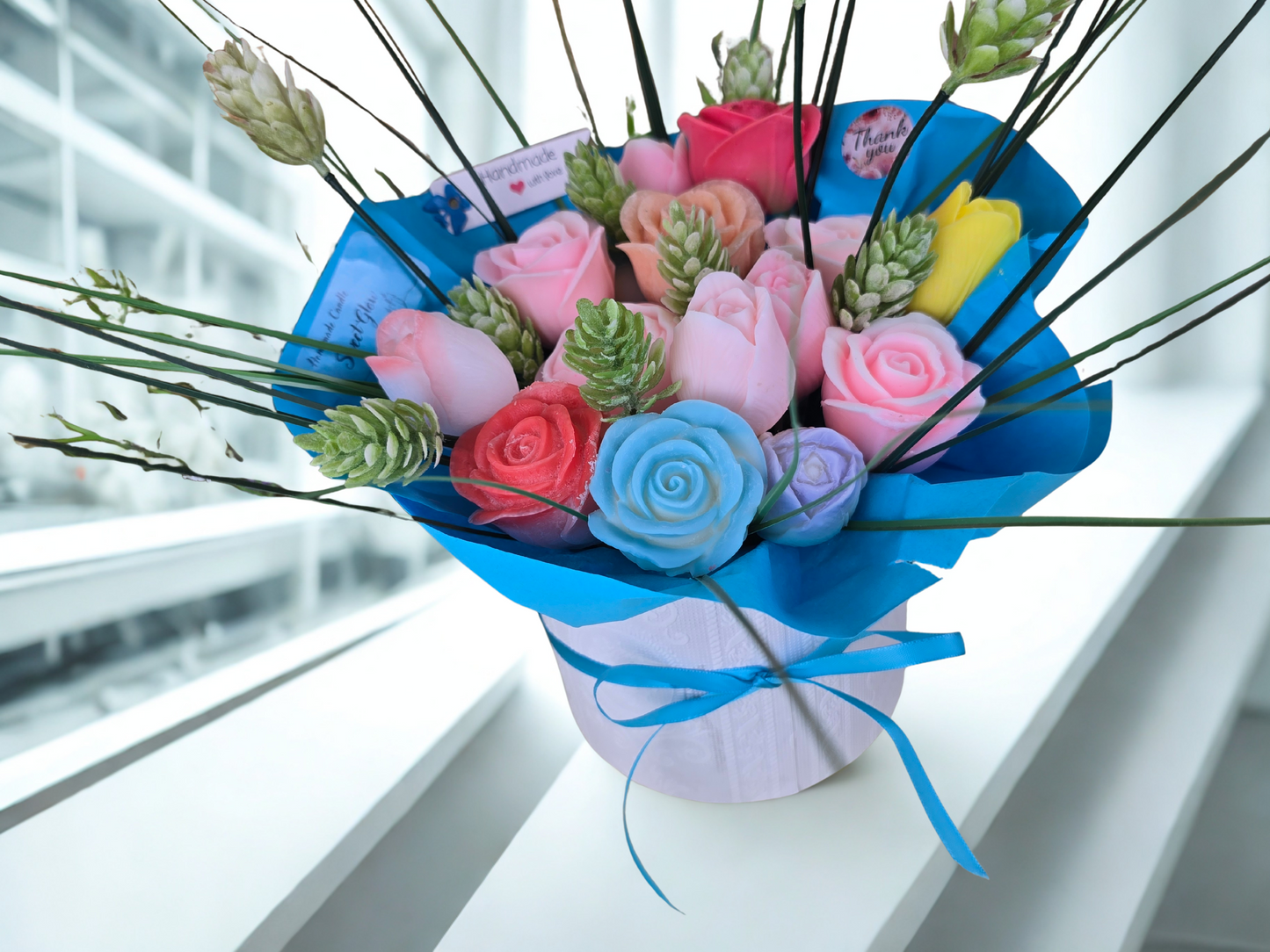 Esență de Eleganță