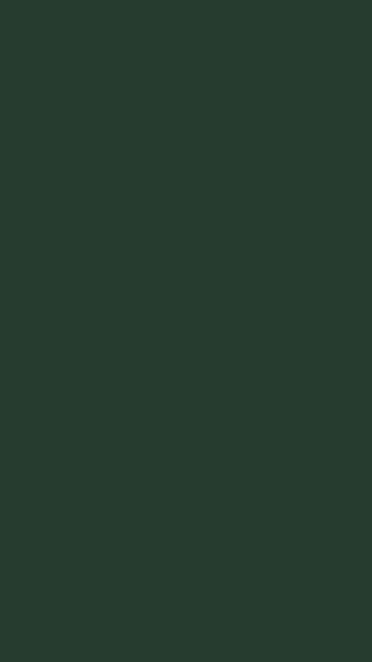 Elegant Touch – Gold & Green